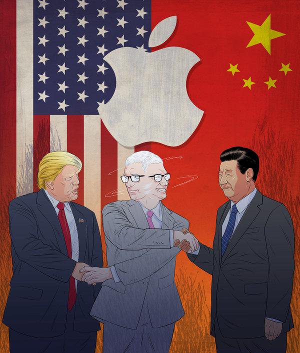 Apple đang thực sự gặp khó tại Trung Quốc 2.jpeg